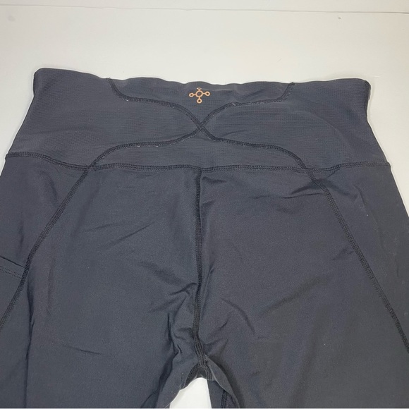 Tommie Copper Leggings - Picture 4 of 5